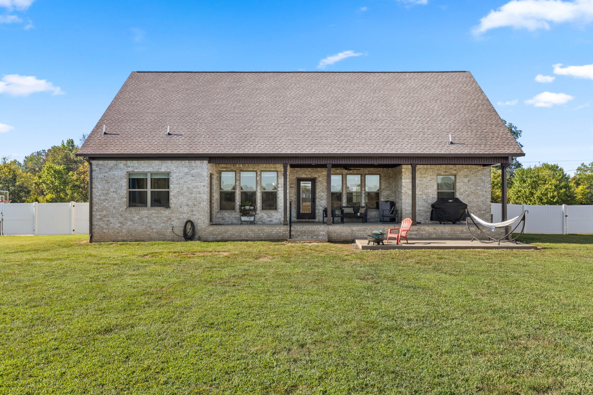 4761 Highway 161 Springfield, TN 37172 - Photo 20 of 22