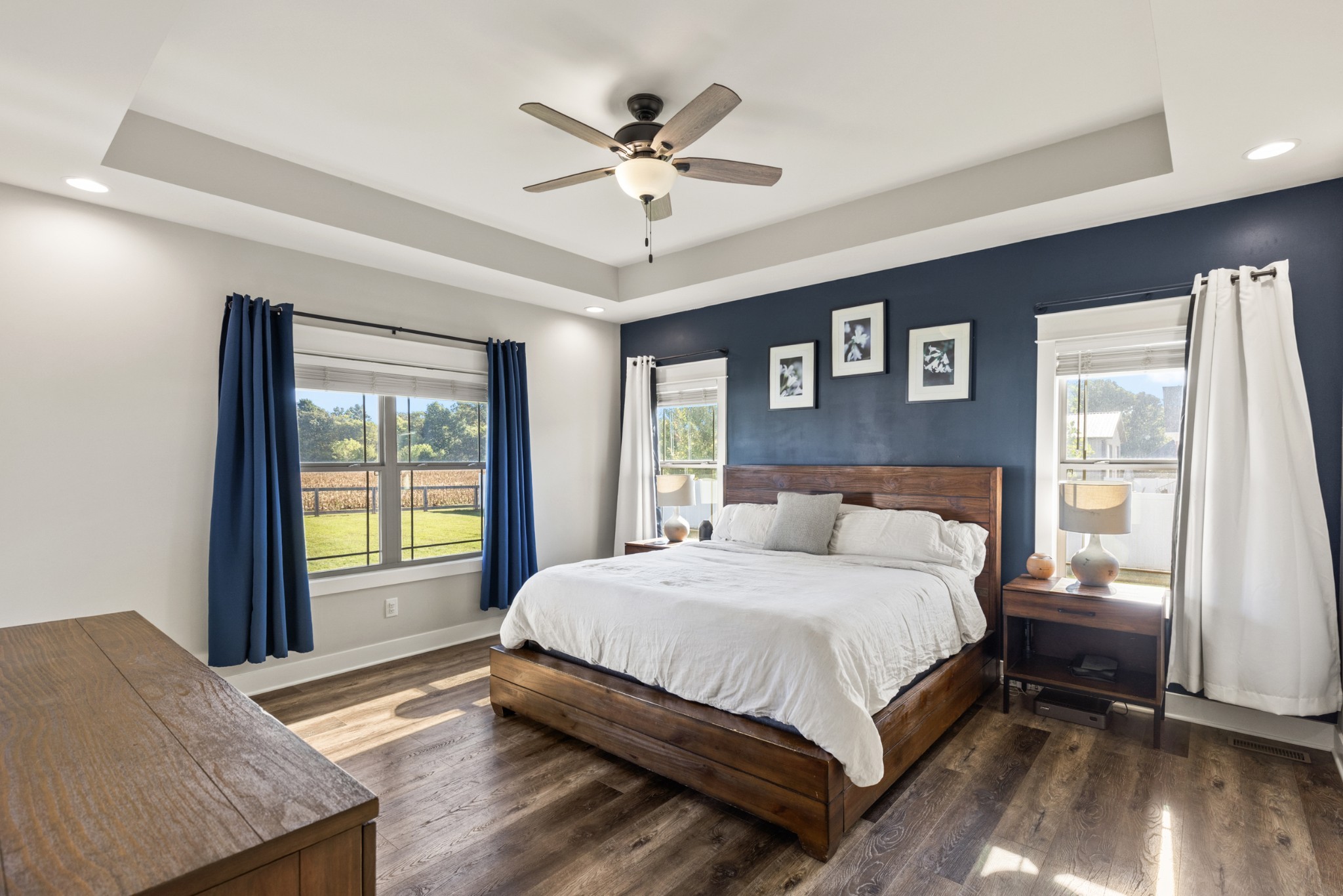 4761 Highway 161 Springfield, TN 37172 - Photo 7 of 22