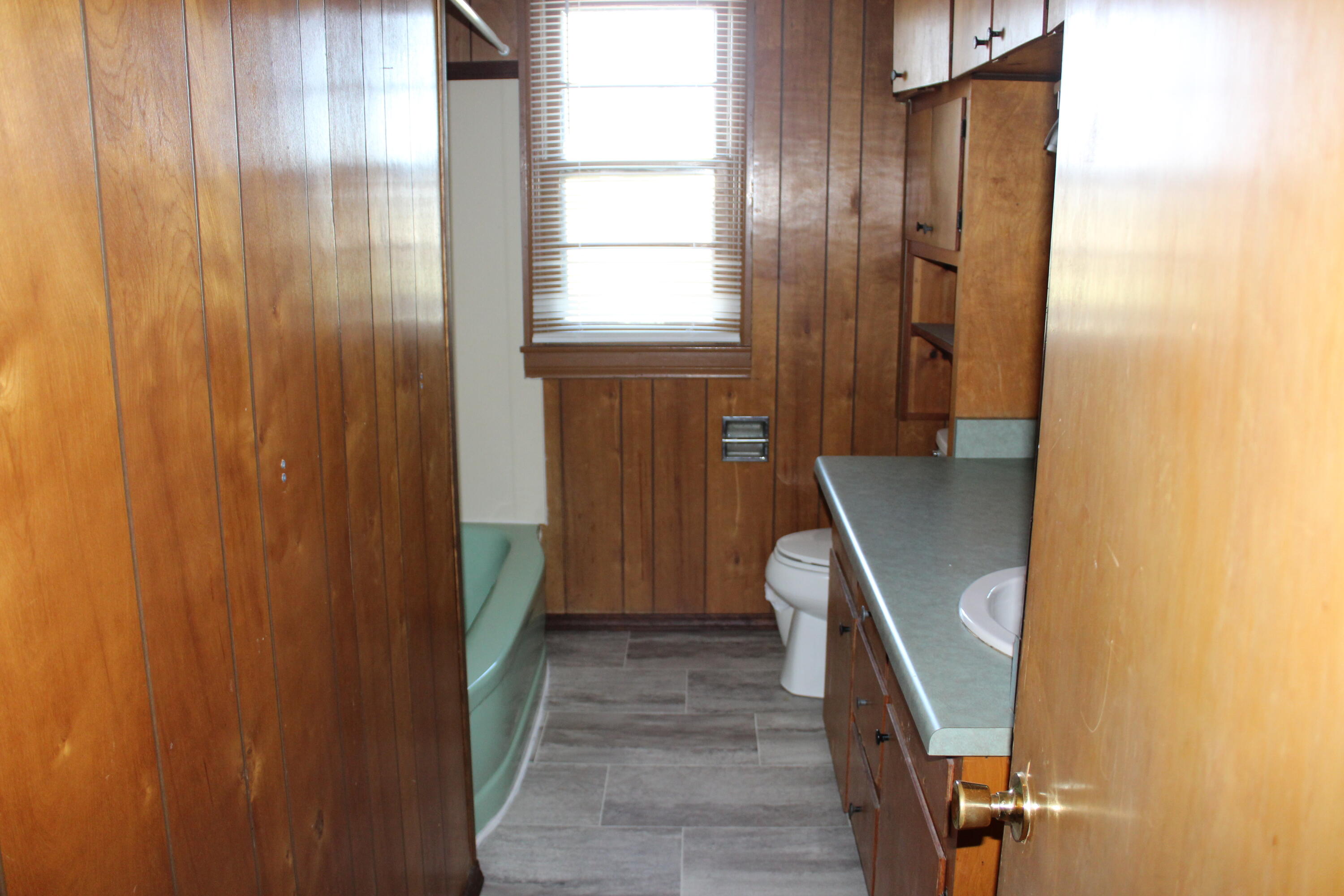 20776 116th Highway Colcord, OK 74338 - Photo 16 of 28 Gallery Image 16