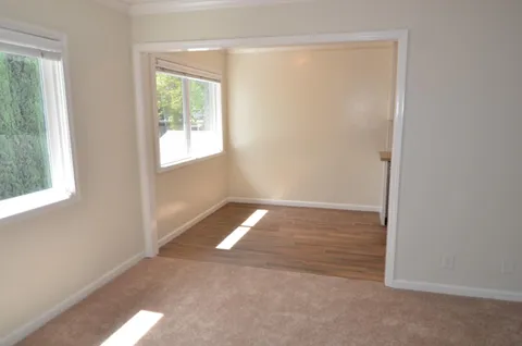 $2,050,000 | 1164 Clinton Street, Redwood City, CA 94061