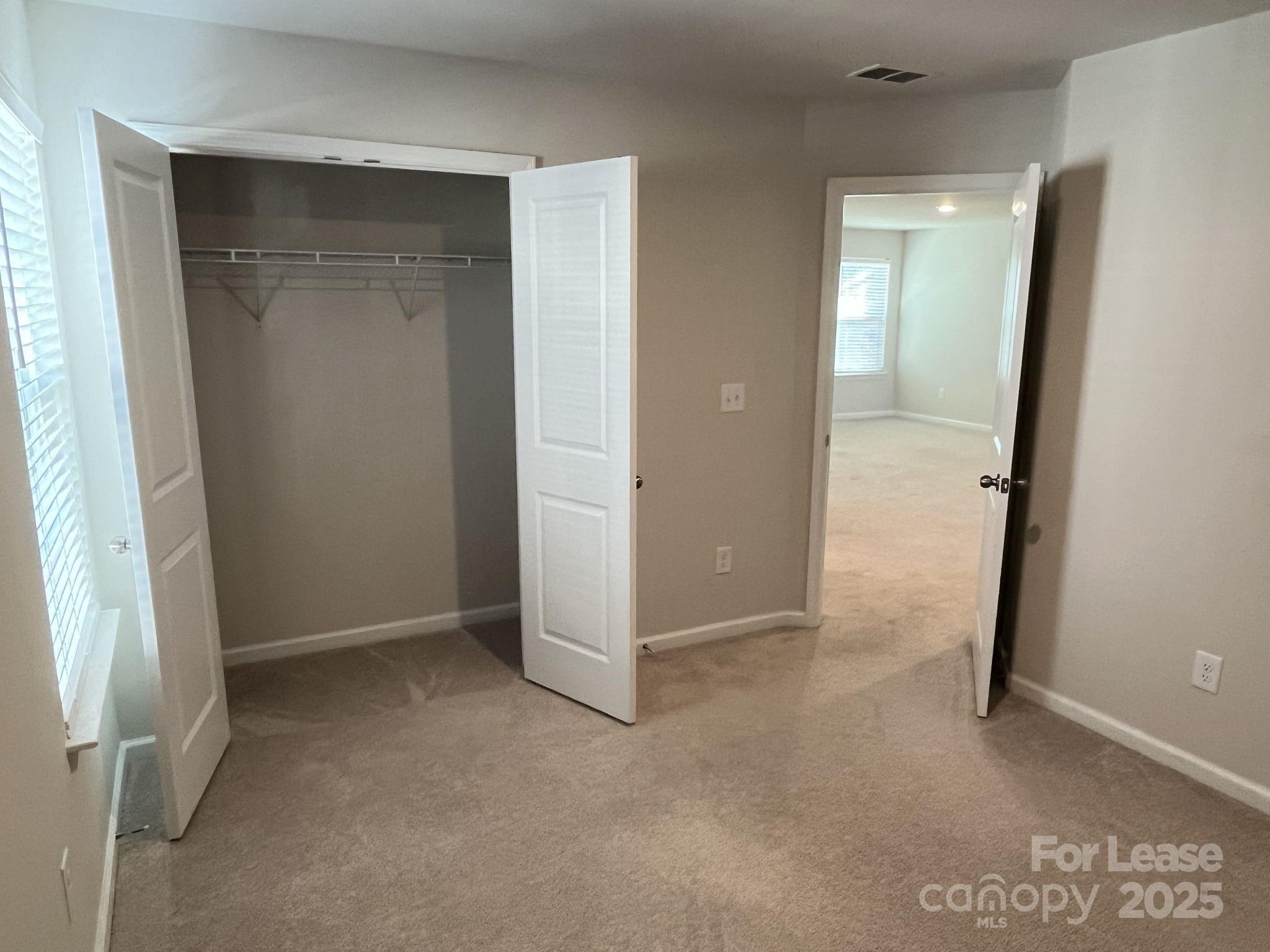 15529 Capps Road Charlotte, NC 28278 - Photo 20 of 27