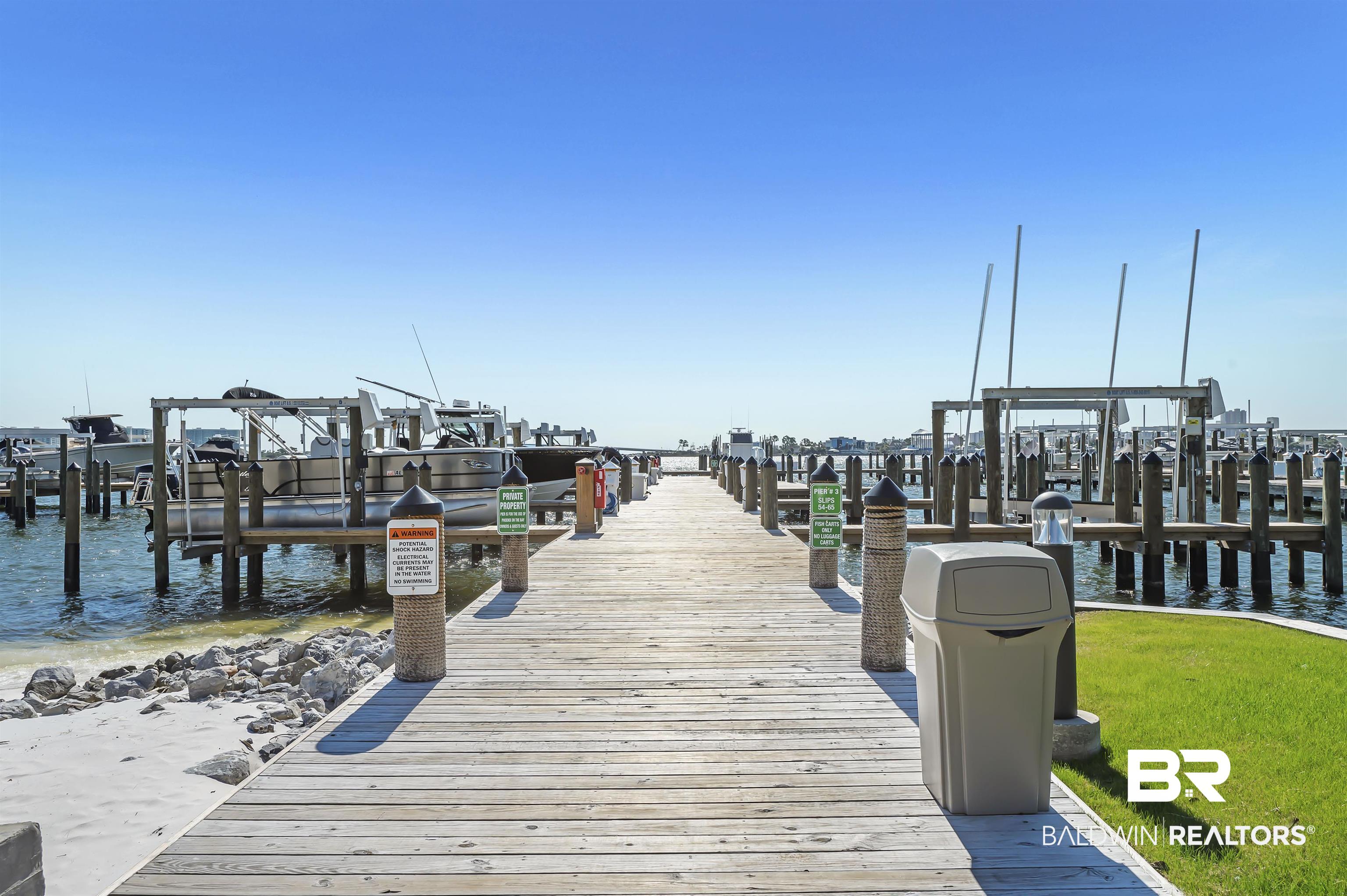 27580 Canal Road, Unit 1419 Orange Beach, AL 36561 - Photo 46 of 50