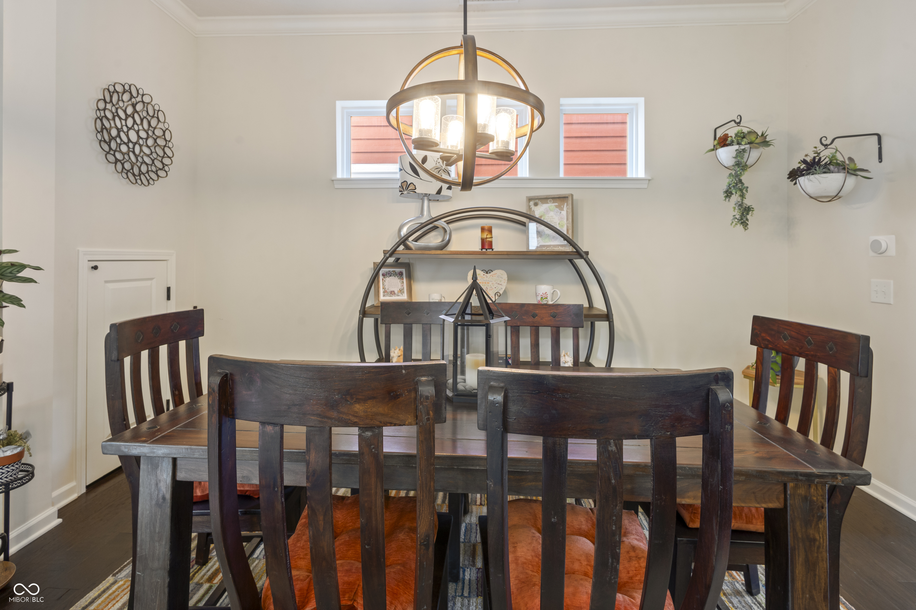 9109 Rising Road Indianapolis, IN 46216 - Photo 16 of 44