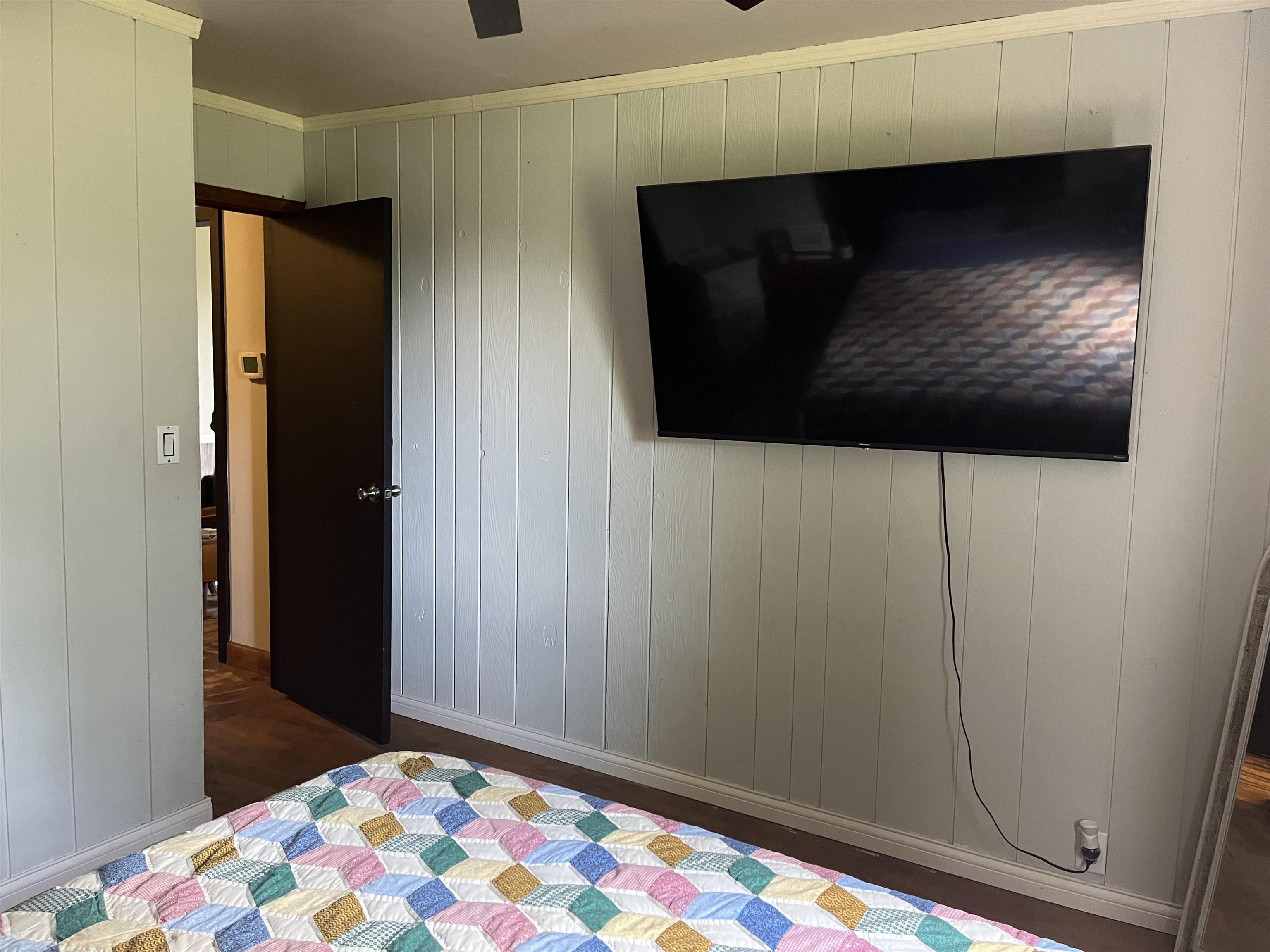 9098 Elms Road Clio, MI 48420 - Photo 17 of 46