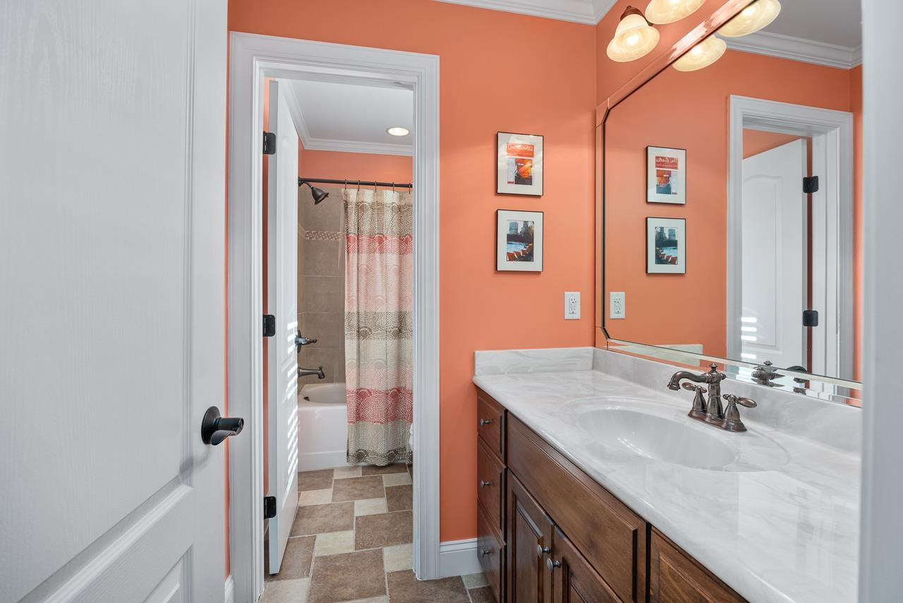 1331 Ileagnes Road Raleigh, NC 27603 - Photo 26 of 41 Photo 26