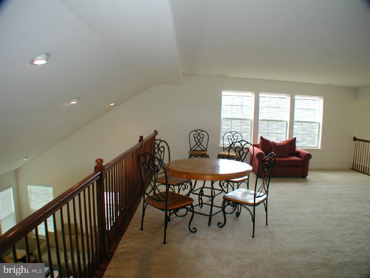 12 Hylton Road Woolwich Township, NJ 08085 - Photo 15 of 25 Loft
