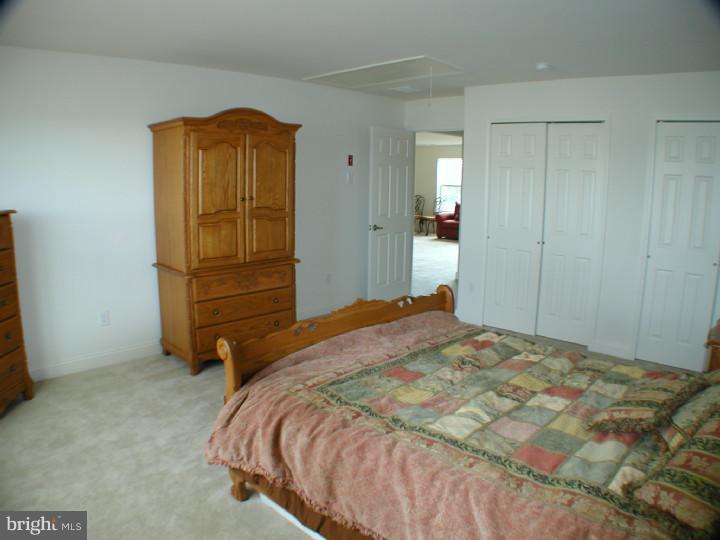 12 Hylton Road Woolwich Township, NJ 08085 - Photo 17 of 25 Bedroom 3