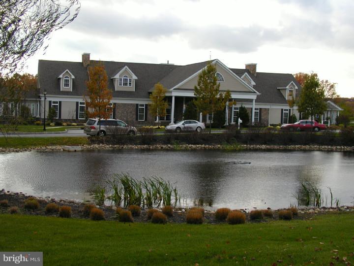 12 Hylton Road Woolwich Township, NJ 08085 - Photo 25 of 25 Club House