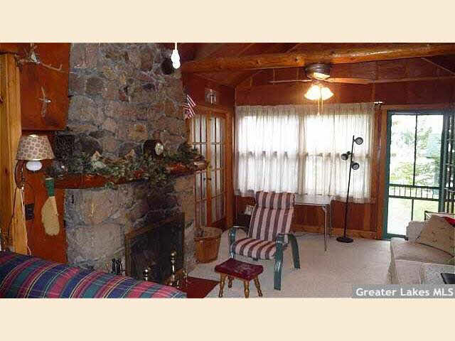 34277 Urbans Point Road Crosslake, MN 56442 - Photo 11 of 15 Gallery Image 11