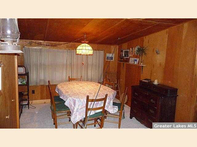 34277 Urbans Point Road Crosslake, MN 56442 - Photo 12 of 15 Gallery Image 12