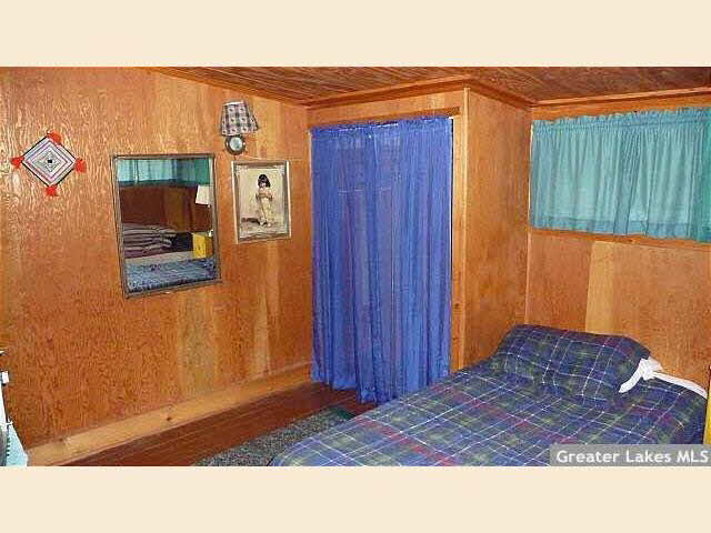 34277 Urbans Point Road Crosslake, MN 56442 - Photo 13 of 15 Gallery Image 13