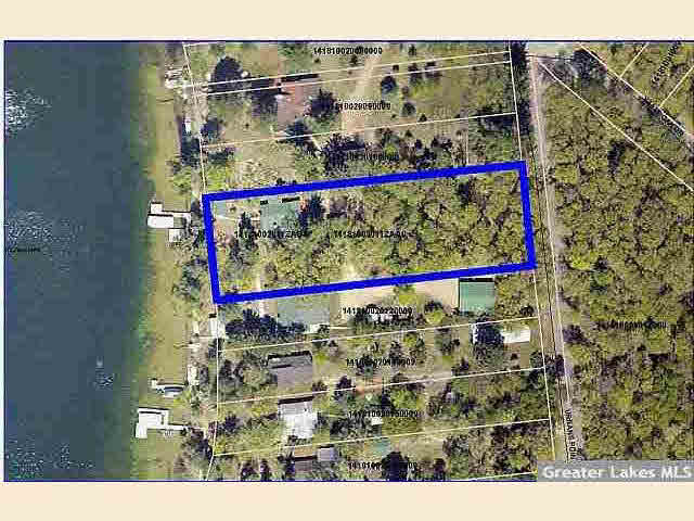 34277 Urbans Point Road Crosslake, MN 56442 - Photo 14 of 15 Gallery Image 14