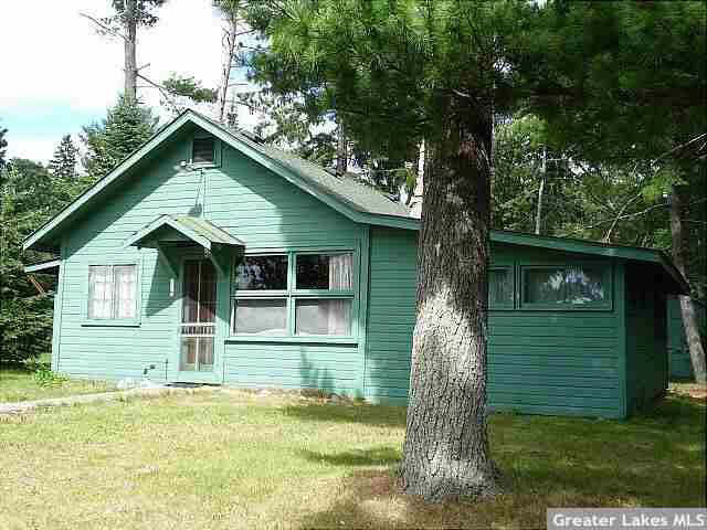 34277 Urbans Point Road Crosslake, MN 56442 - Photo 2 of 15 Gallery Image 2