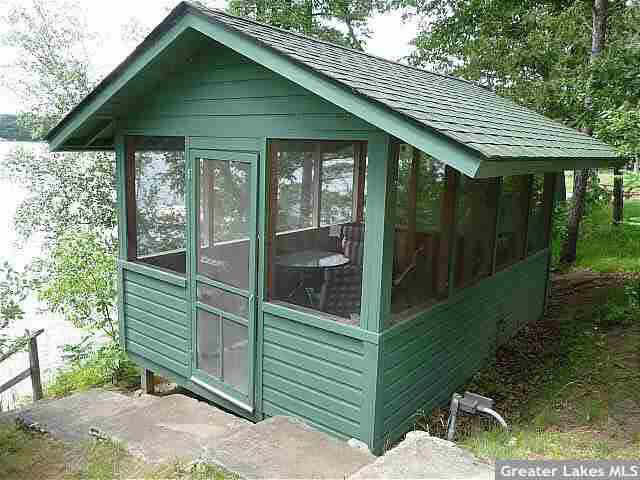 34277 Urbans Point Road Crosslake, MN 56442 - Photo 3 of 15 Gallery Image 3