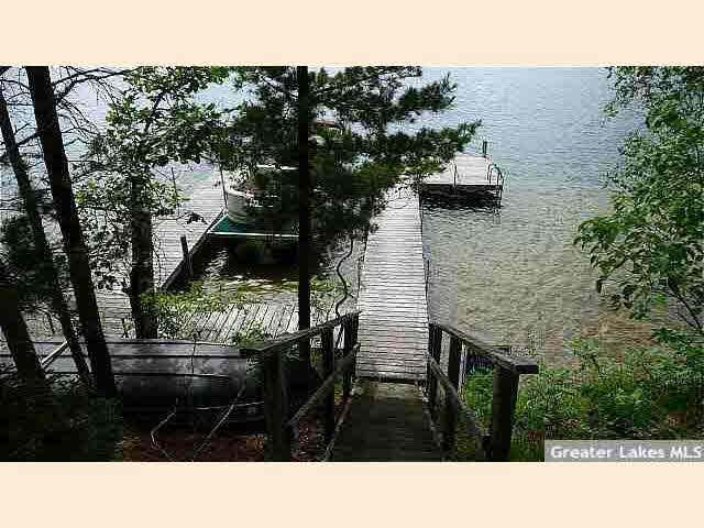 34277 Urbans Point Road Crosslake, MN 56442 - Photo 4 of 15 Gallery Image 4