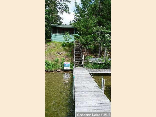 34277 Urbans Point Road Crosslake, MN 56442 - Photo 5 of 15 Gallery Image 5
