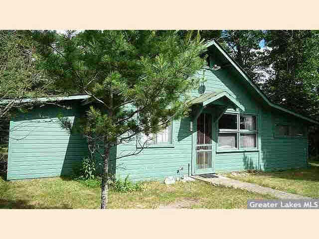 34277 Urbans Point Road Crosslake, MN 56442 - Photo 6 of 15 Gallery Image 6