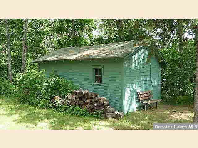 34277 Urbans Point Road Crosslake, MN 56442 - Photo 7 of 15 Gallery Image 7