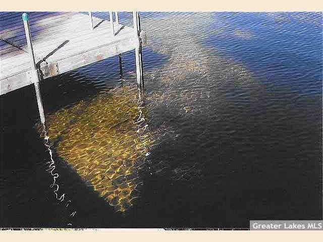 34277 Urbans Point Road Crosslake, MN 56442 - Photo 9 of 15 Gallery Image 9