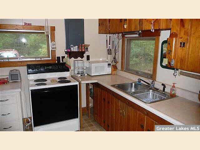 34277 Urbans Point Road Crosslake, MN 56442 - Photo 10 of 15 Gallery Image 10