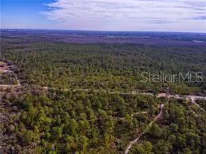 $312,500 | 0 International Drive, Orlando, FL 32821