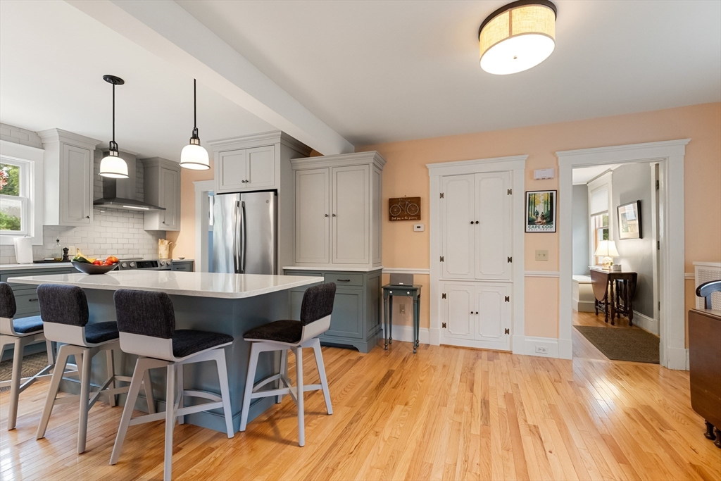 115 Aspen Road Swampscott, MA 01907 - Photo 12 of 36 Gallery Image 12