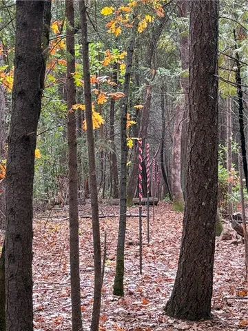 a view of outdoor space