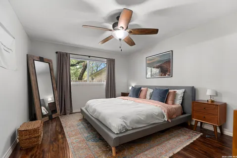 $349,000 | 2614 Burning Wood Street, San Antonio, TX 78247