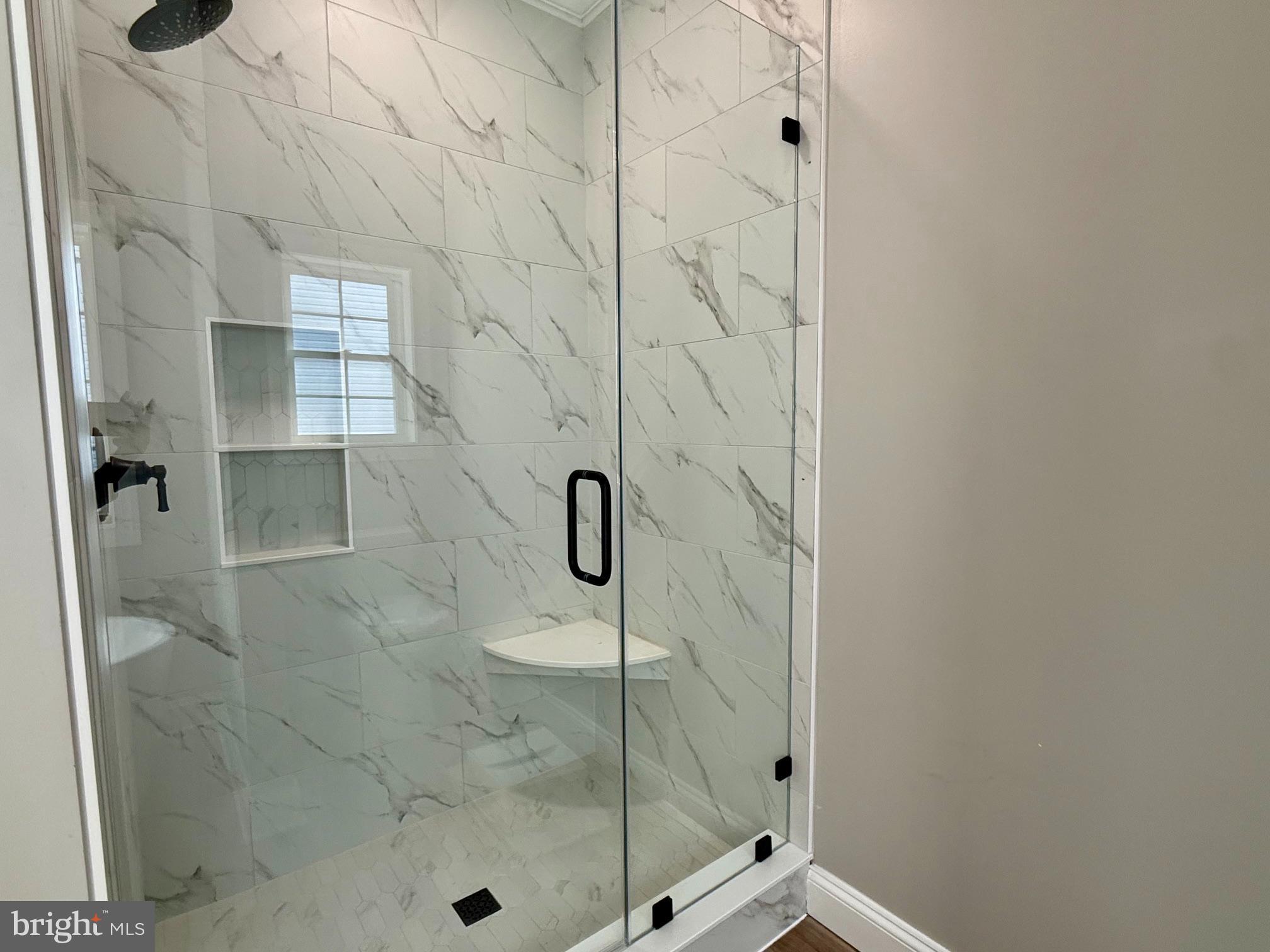 17480 Lighthouse Commons Drive Piney Point, MD 20674 - Photo 15 of 23
