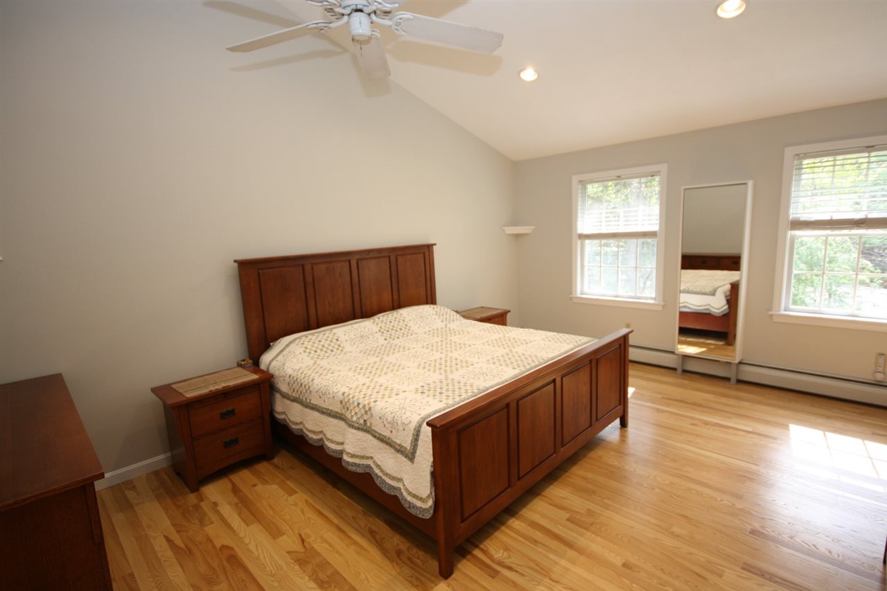 17 Quarry Drive Rochester, NH 03867 - Photo 14 of 29