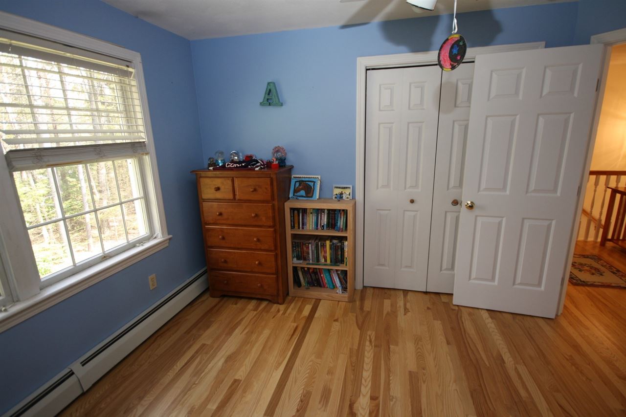 17 Quarry Drive Rochester, NH 03867 - Photo 22 of 29