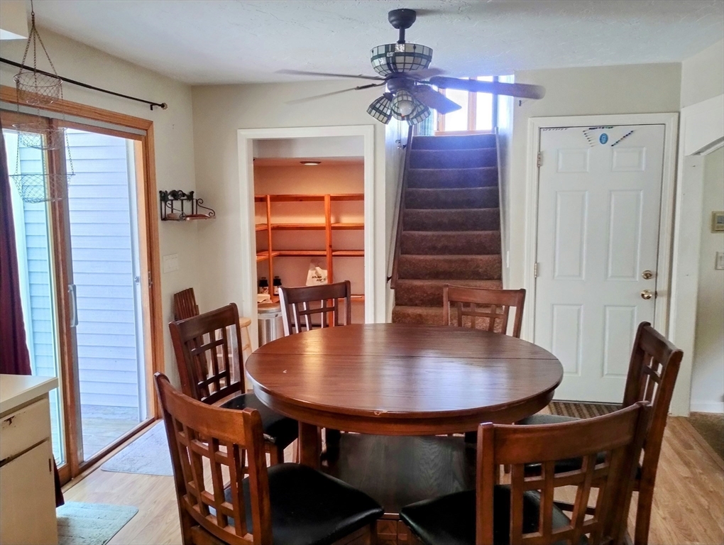 17 Ferncroft Road Leicester, MA 01524 - Photo 11 of 31 Gallery Image 11