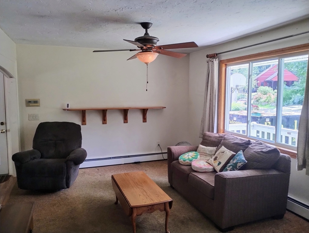 17 Ferncroft Road Leicester, MA 01524 - Photo 13 of 31 Gallery Image 13