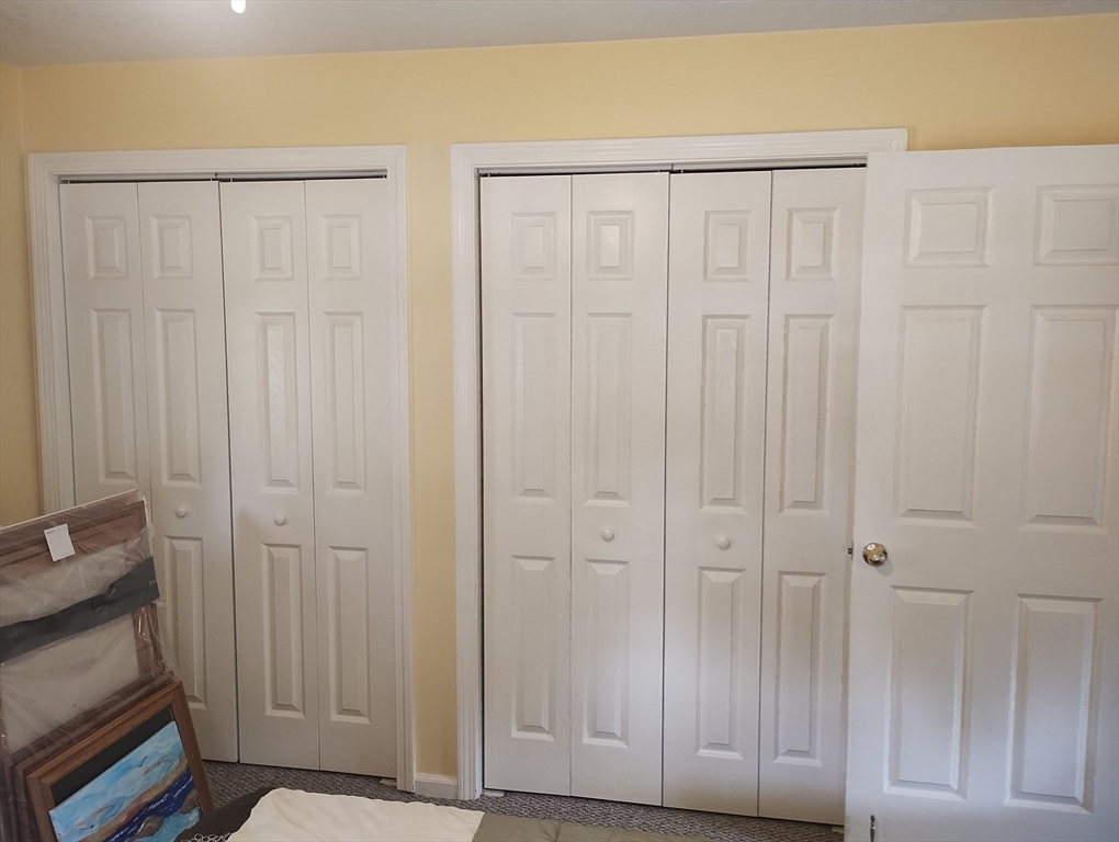 17 Ferncroft Road Leicester, MA 01524 - Photo 15 of 31 Gallery Image 15