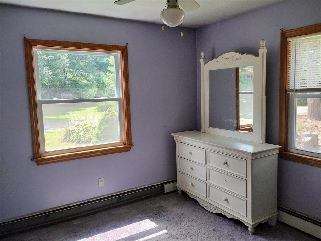 17 Ferncroft Road Leicester, MA 01524 - Photo 17 of 31 Gallery Image 17