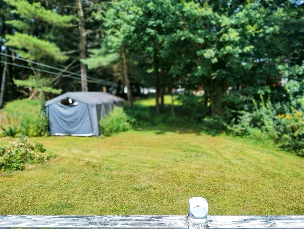 17 Ferncroft Road Leicester, MA 01524 - Photo 8 of 31 Gallery Image 8