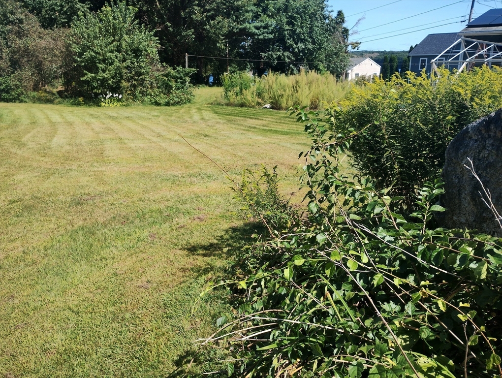 17 Ferncroft Road Leicester, MA 01524 - Photo 9 of 31 Gallery Image 9