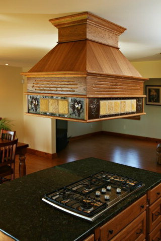 135 Goodman Road Malone, NY 12953 - Photo 7 of 45 Gallery Image 7
