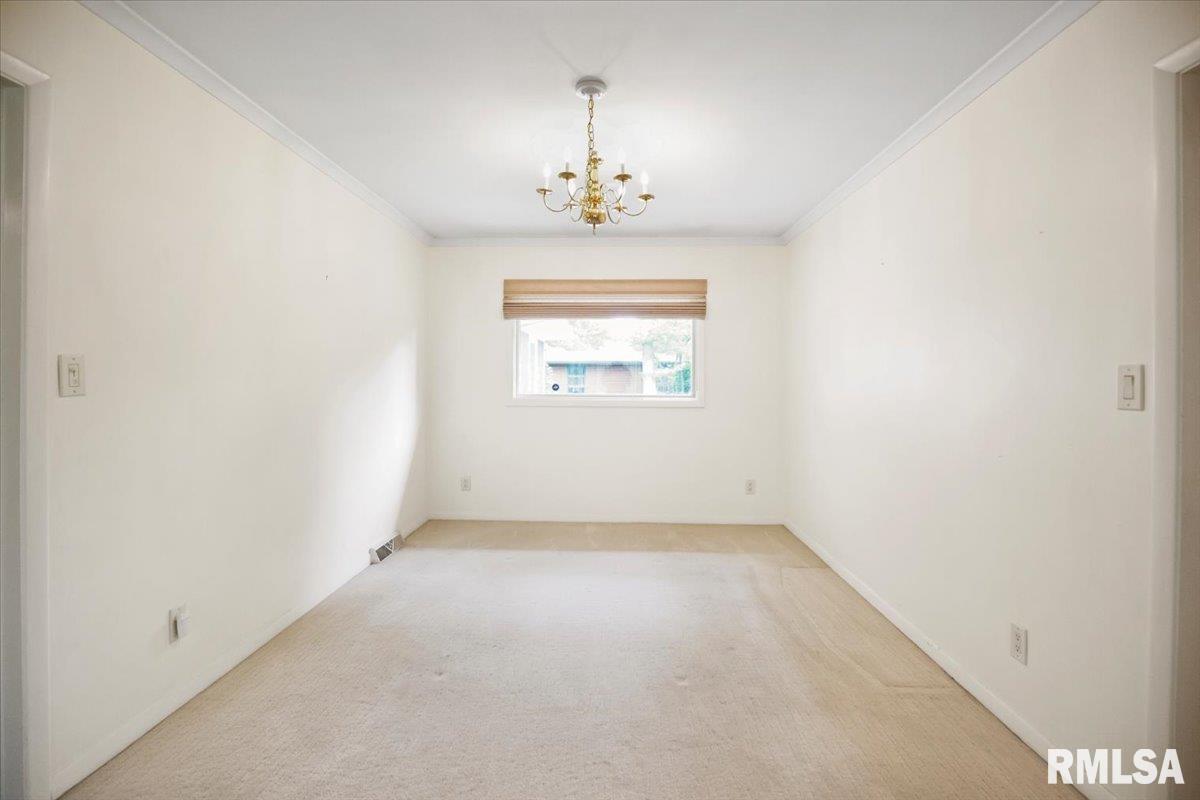 9 Inverness Road Springfield, IL 62704 - Photo 7 of 26