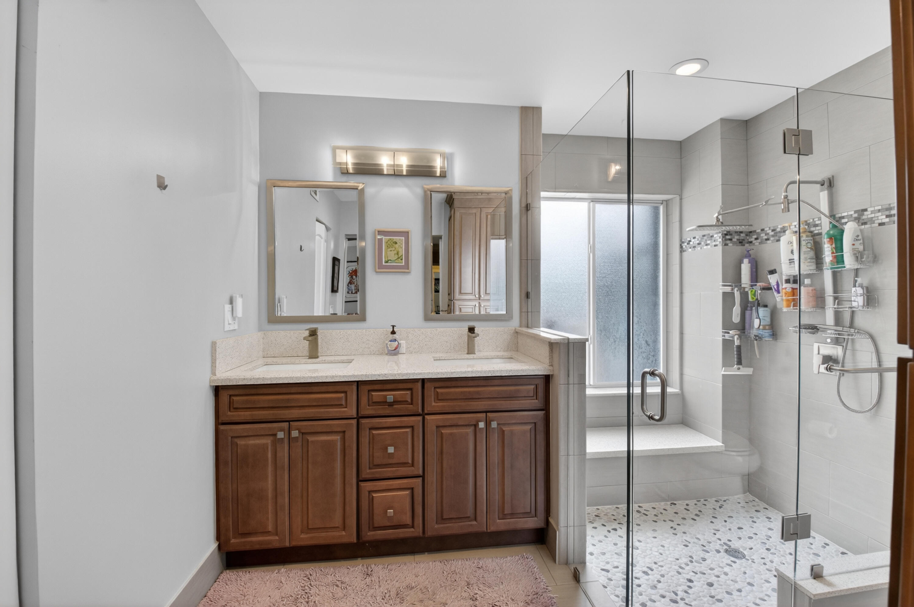 18232 104th Terrace South Boca Raton, FL 33498 - Photo 22 of 62 DSC_7266
