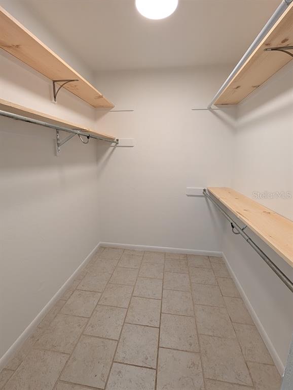 5902 Southwest 36th Way Gainesville, FL 32608 - Photo 25 of 37