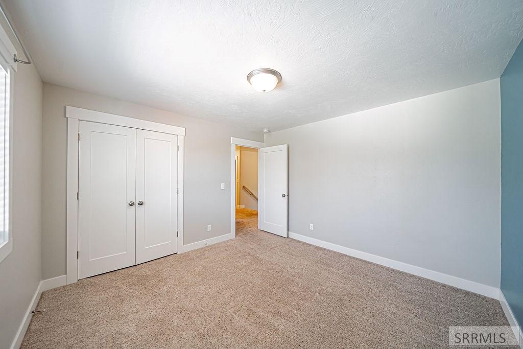 4230 Rockingham Circle Idaho Falls, ID 83404 - Photo 40 of 68