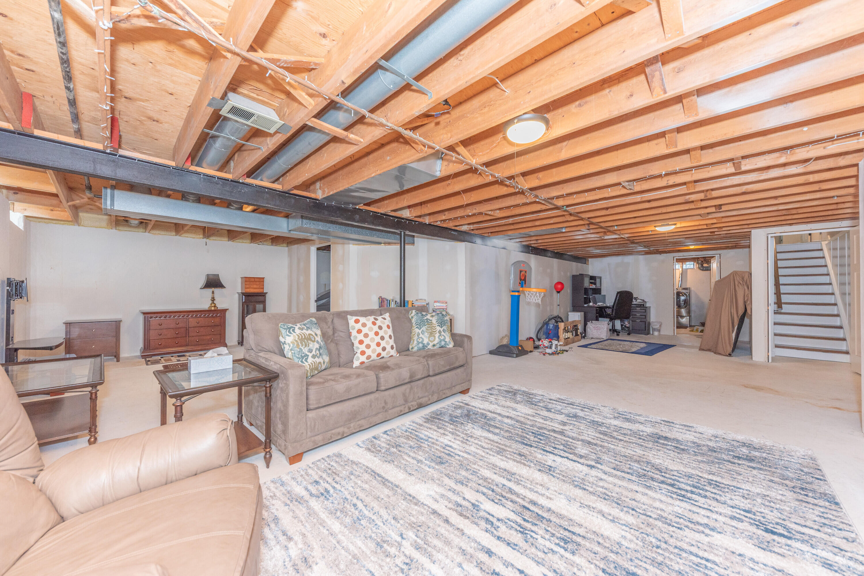 42519 Addison Avenue Canton, MI 48187 - Photo 28 of 39 037_31