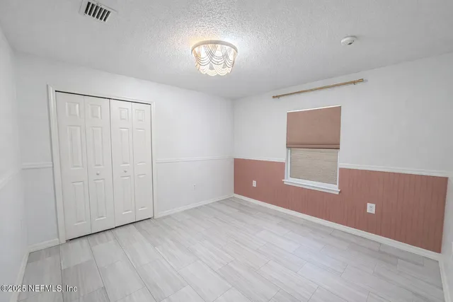 $1,750 | 6634 Gentle Oaks Drive West, Jacksonville, FL 32244