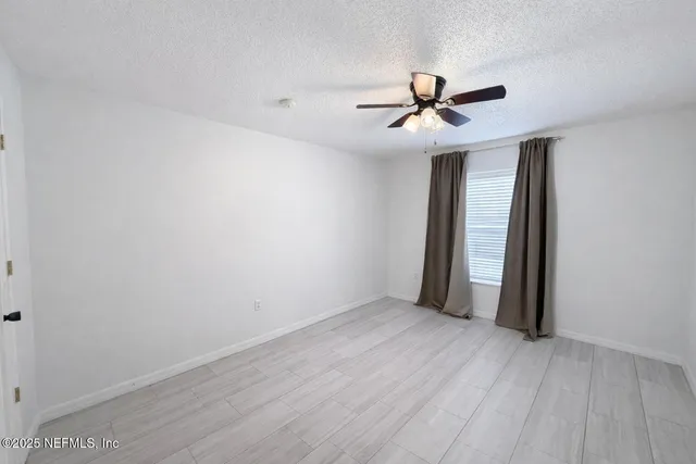 $1,750 | 6634 Gentle Oaks Drive West, Jacksonville, FL 32244