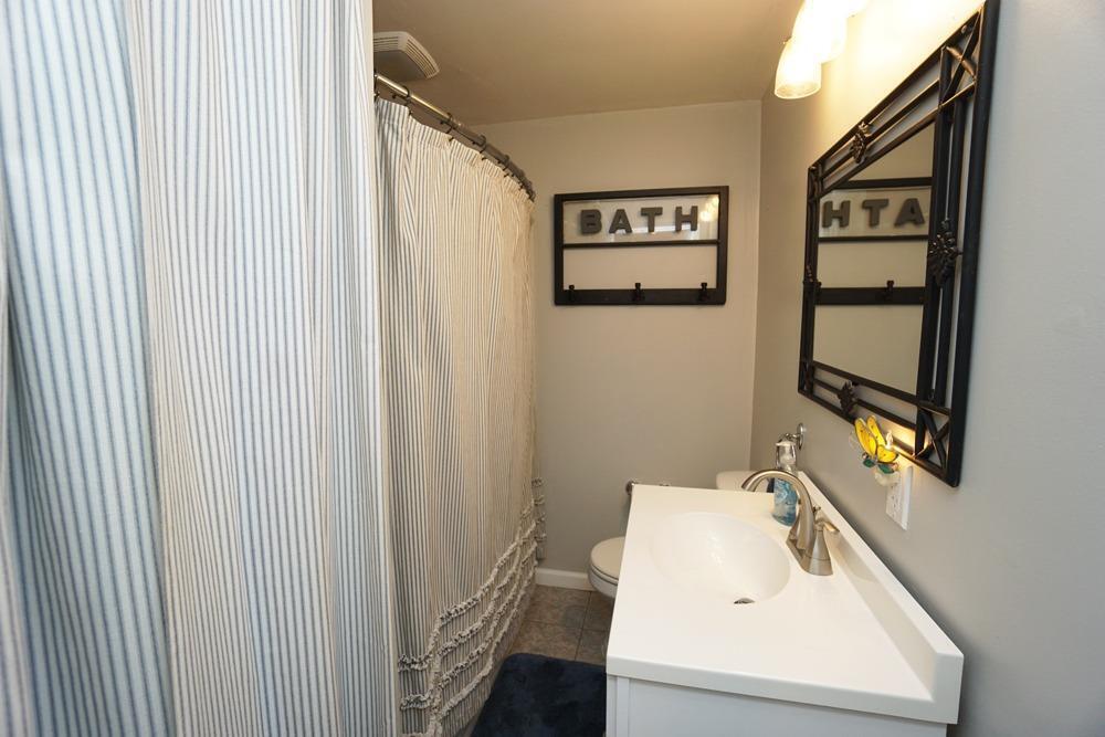 3189 Ireland Road Morrow, OH 45152 - Photo 18 of 40 Gallery Image 18
