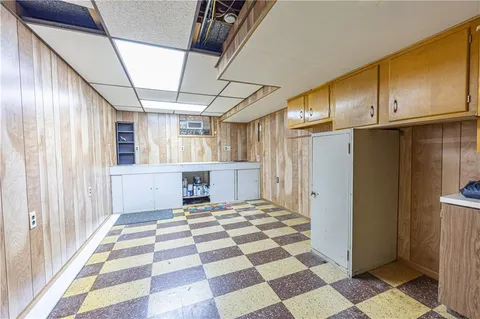 $240,000 | 156 McLaughlin Drive, New Kensington, PA 15068