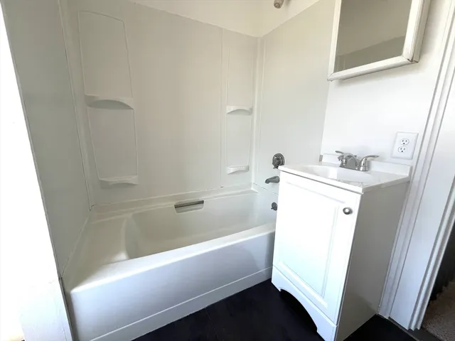 $379,000 | 131 Main Street, Unit 131, Acton, MA 01720