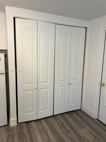 $1,500 | 1999 Northwest 2nd Street, Unit 2, Miami, FL 33125