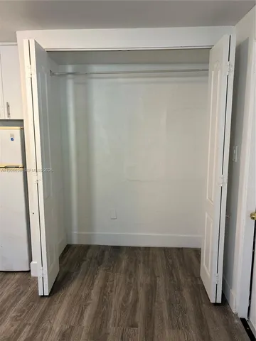 $1,500 | 1999 Northwest 2nd Street, Unit 2, Miami, FL 33125